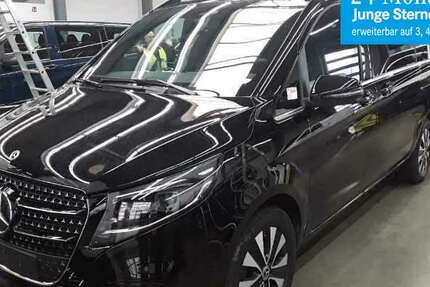 Mercedes-Benz V 300 28.740 km 70.490 &euro; Schloß Holte-Stukenbrock 33758