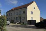 Gewerbeobjekt Gadebusch - 4 Zimmer, 84 m&sup2;, 1.200&euro; | Angebot:26817199