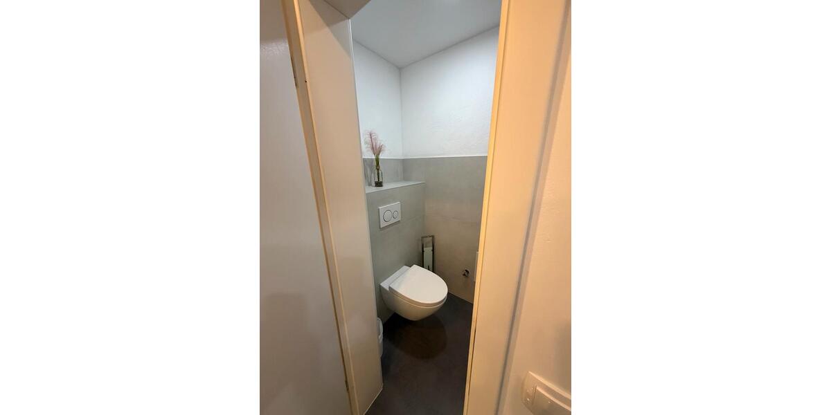 Etagenwohnung Montabaur - 4 Zimmer, 106 m&sup2;, 315.000&euro; | Angebot:26094817