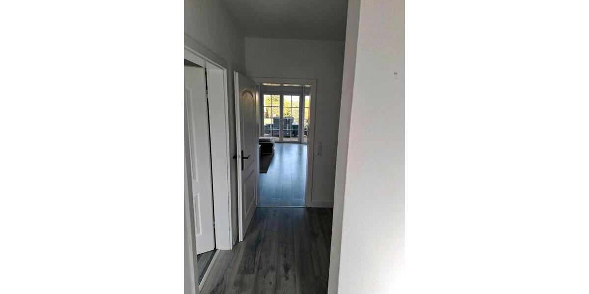 Doppelhaushälfte Bremen Gröpelingen - 5 Zimmer, 109 m&sup2;, 332.000&euro; | Angebot:26041600