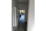 Doppelhaushälfte Bremen Gröpelingen - 5 Zimmer, 109 m&sup2;, 332.000&euro; | Angebot:26041600