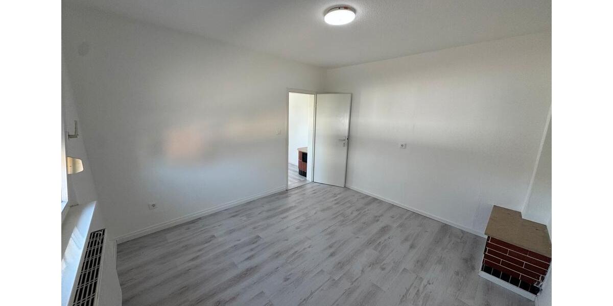 Etagenwohnung Möckmühl - 2 Zimmer, 4 m&sup2;, 750&euro; | Angebot:26305371