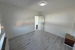 Etagenwohnung Möckmühl - 2 Zimmer, 4 m&sup2;, 750&euro; | Angebot:26305371