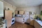 Reihenhaus Schwaan - 6 Zimmer, 100 m&sup2;, 129.000&euro; | Angebot:27097278