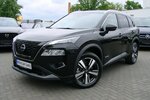 Nissan X-Trail 1.5VC-T e-Power e-4orce N-Connecta Pano He 12.897 km 33.980 € Falkensee 14612