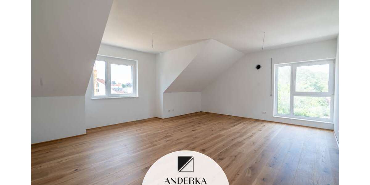 Etagenwohnung Dietenheim - 2 Zimmer, 76 m&sup2;, 342.000&euro; | Angebot:24151696