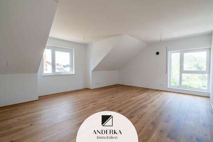 Wohnung Dietenheim - 2 Zimmer, 76 m&sup2;, 342.000&euro; | Angebot:24151696