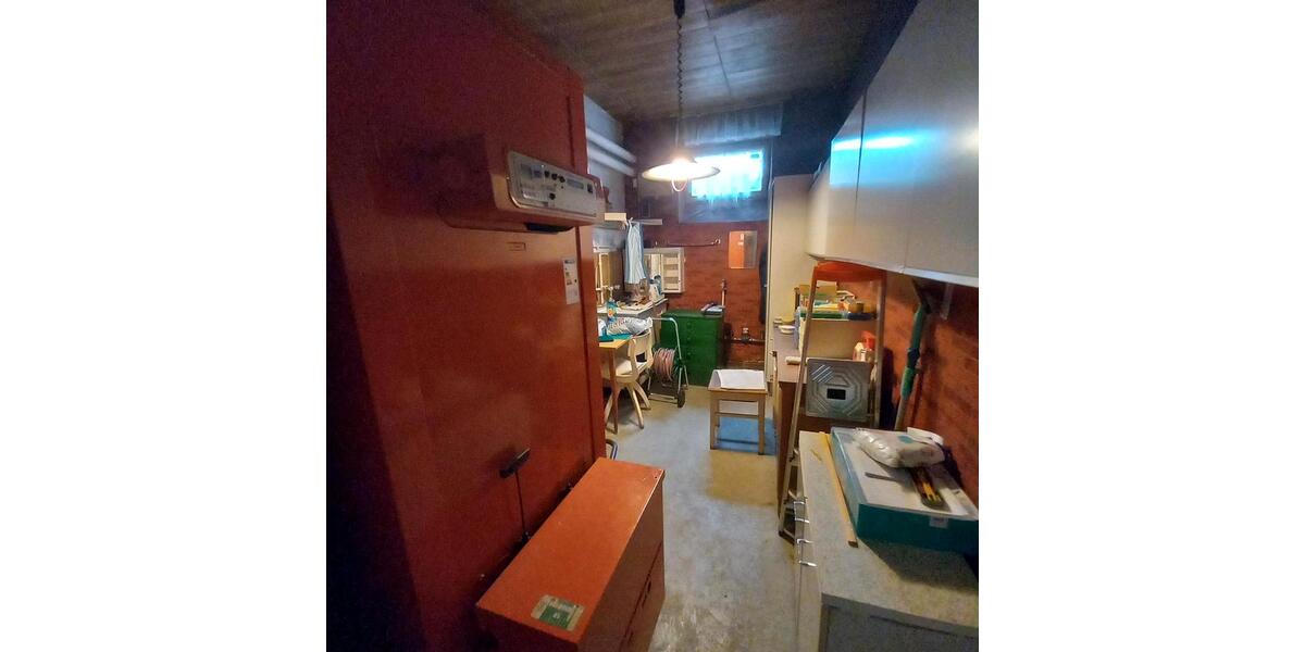Einfamilienhaus Zwiesel - 5 Zimmer, 166 m&sup2;, 230.000&euro; | Angebot:26818622
