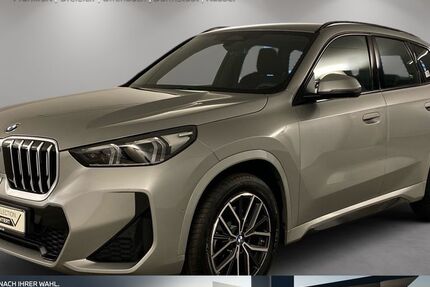 BMW X1 16.435 km 37.960 &euro; Dreieich-Sprendlingen 63303