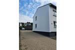 Mehrfamilienhaus, Wohnhaus Blomberg - 6 Zimmer, 140 m&sup2;, 350.000&euro; | Angebot:27113640