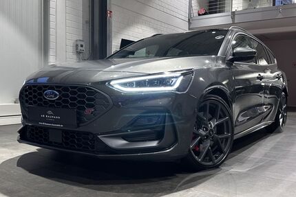 Ford Focus 30.600 km 34.490 &euro; Kerpen 50169