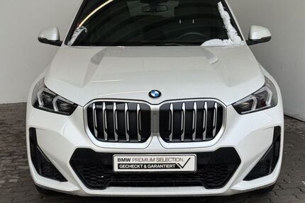 BMW X1 18.976 km 46.290 &euro; Heilbronn 74076
