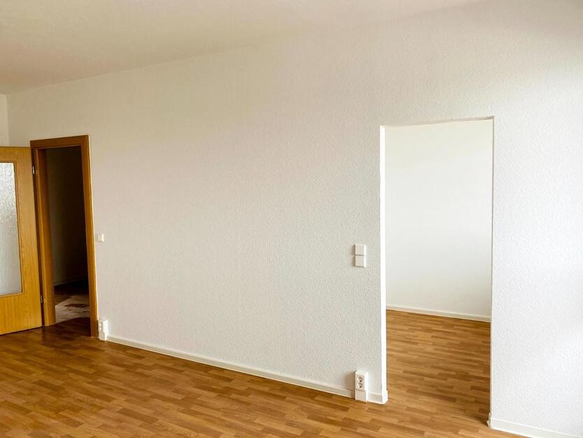 3 Raum Wohnung zur Eigennutzung