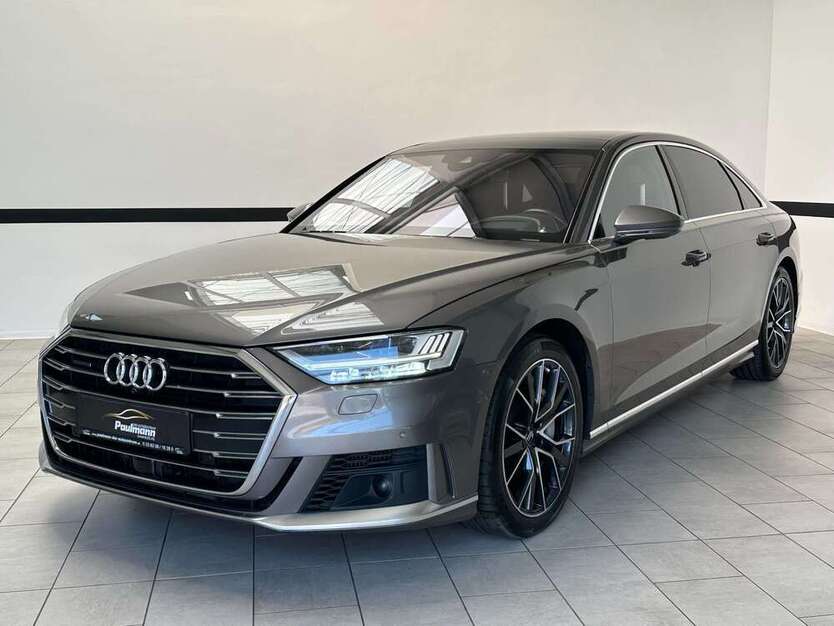 A8