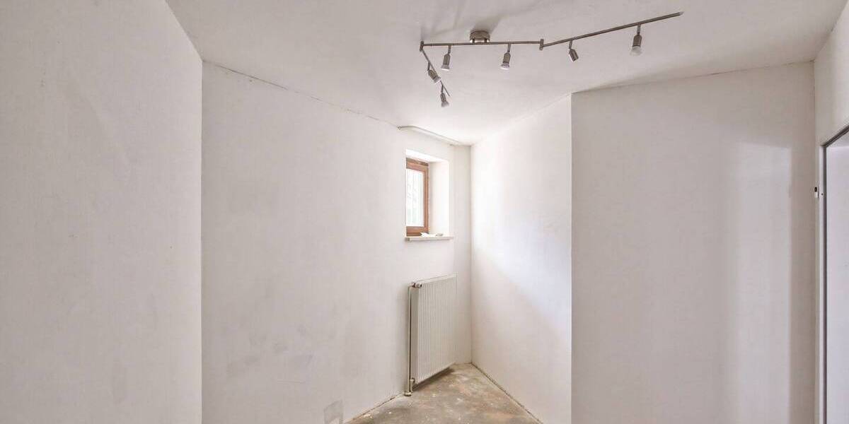 Gewerbeobjekt Pöcking Aschering - 1.250&euro; | Angebot:26542909