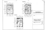Mehrfamilienhaus, Wohnhaus Schwäbisch Gmünd - 6 Zimmer, 105 m&sup2;, 265.000&euro; | Angebot:25657385