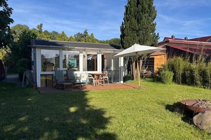 Haus Joachimsthal - 1 Zimmer, 51 m&sup2;, 170.000&euro; | Angebot:26934843