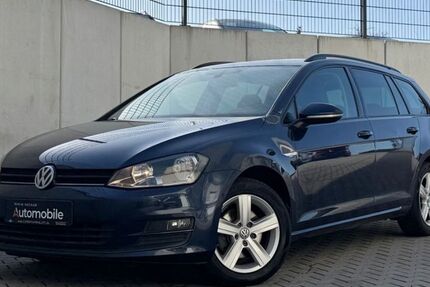 VW Golf 285.000 km 4.600 &euro; Leimen 69181