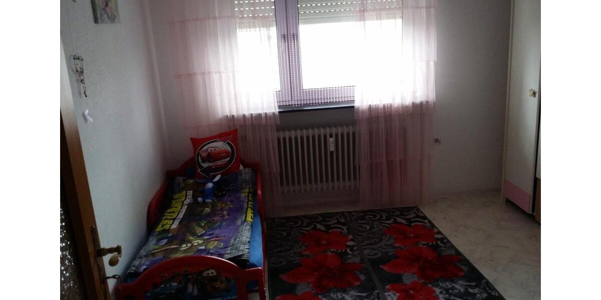 Etagenwohnung Wittlich - 3 Zimmer, 73 m&sup2;, 197.000&euro; | Angebot:25891518