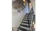 Reihenhaus Bexbach - 3.5 Zimmer, 110 m&sup2;, 259.000&euro; | Angebot:27010153