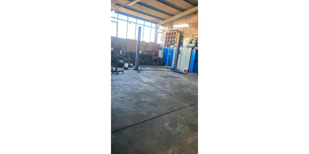 Gewerbeobjekt Ronnenberg - 250&euro; | Angebot:26067393