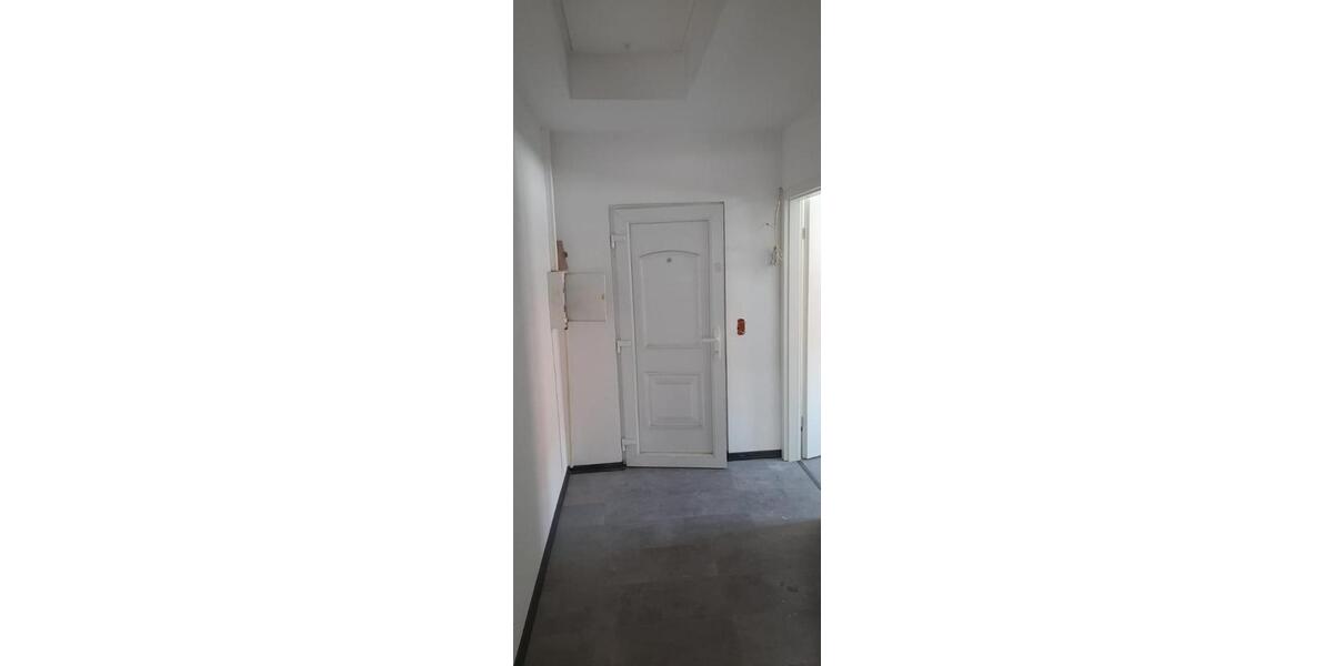 Dachgeschoßwohnung Wallerfangen - 3 Zimmer, 85 m&sup2;, 650&euro; | Angebot:26265706