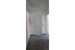 Dachgeschoßwohnung Wallerfangen - 3 Zimmer, 85 m&sup2;, 650&euro; | Angebot:26265706