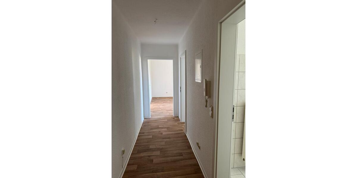 Etagenwohnung Staßfurt Atzendorf - 2 Zimmer, 49 m&sup2;, 269&euro; | Angebot:26602656