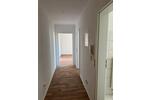 Etagenwohnung Staßfurt Atzendorf - 2 Zimmer, 49 m&sup2;, 269&euro; | Angebot:26602656