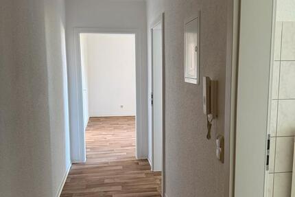 Wohnung Staßfurt Atzendorf - 2 Zimmer, 49 m&sup2;, 269&euro; | Angebot:26602656