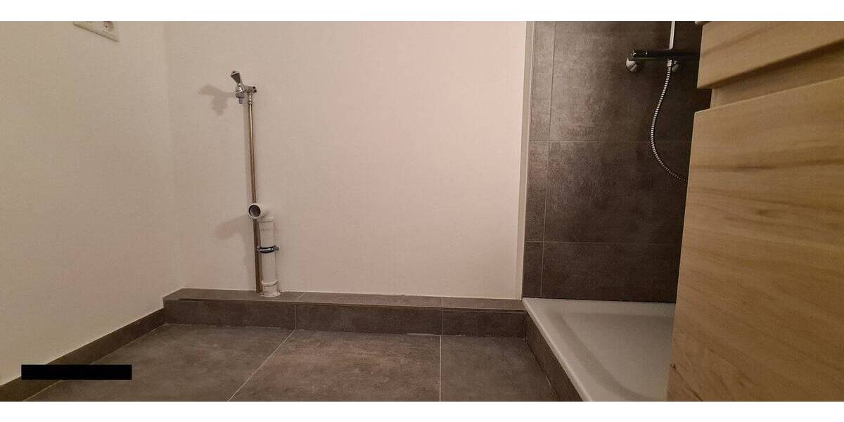Etagenwohnung Nürnberg Langwasser - 2 Zimmer, 45 m&sup2;, 205.000&euro; | Angebot:26434469