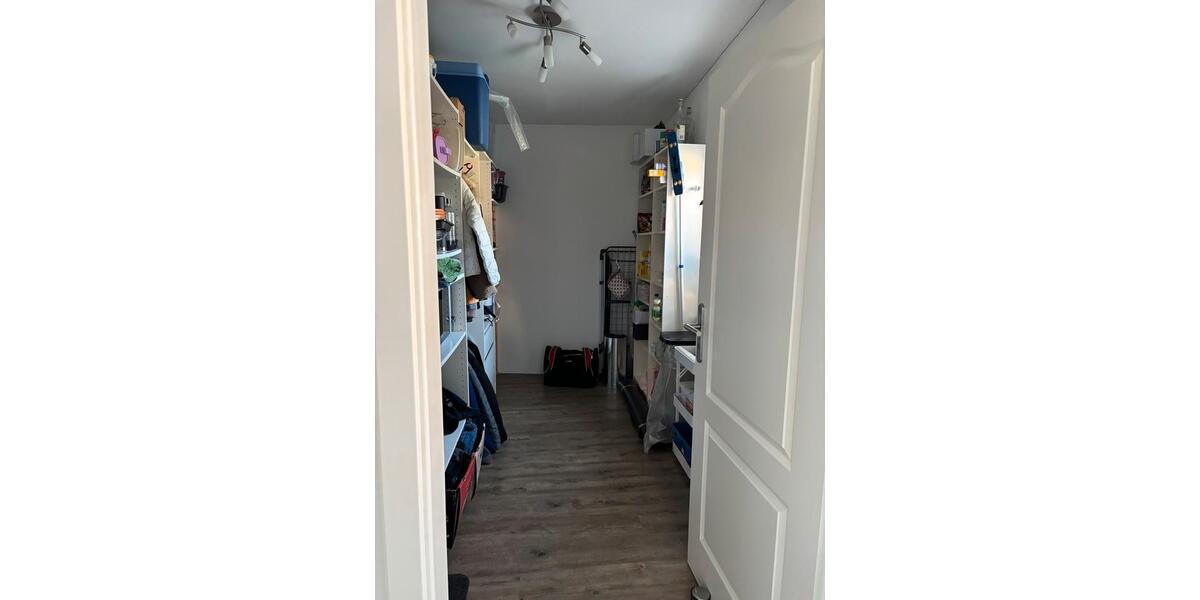 Einfamilienhaus Friedeburg - 5 Zimmer, 135 m&sup2;, 299.000&euro; | Angebot:26238071