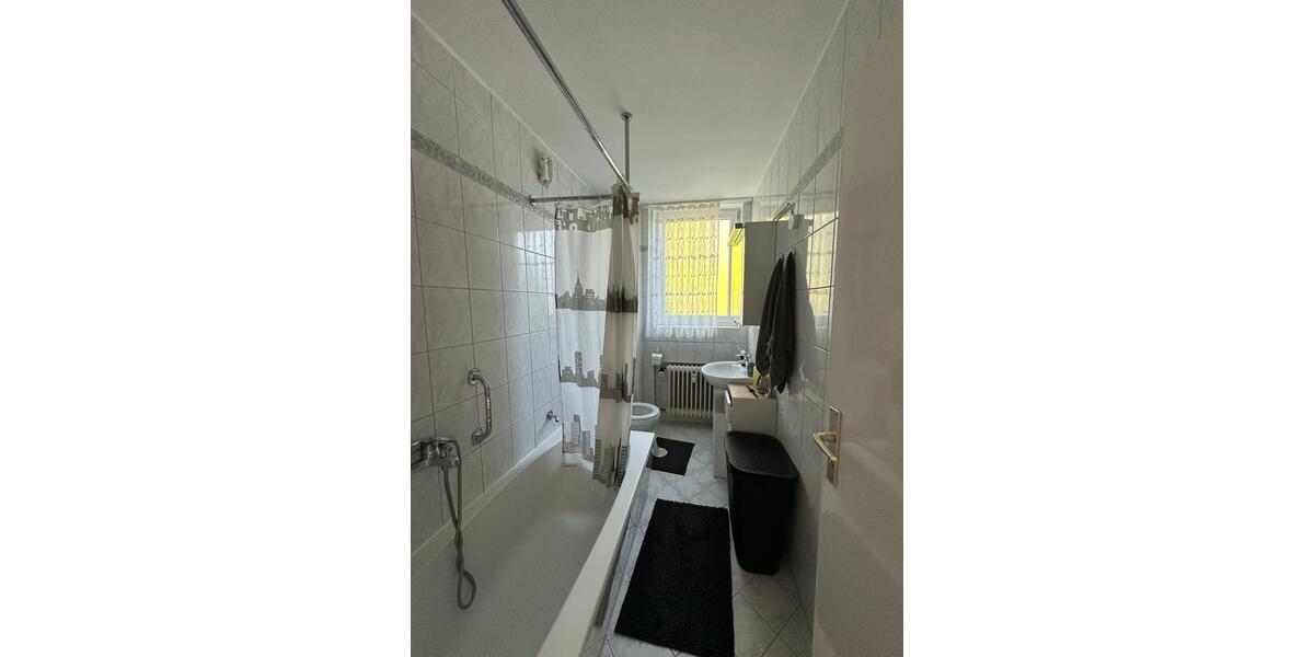 Etagenwohnung Erding - 3 Zimmer, 65 m&sup2;, 345.000&euro; | Angebot:26691443