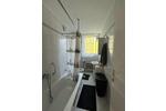 Etagenwohnung Erding - 3 Zimmer, 65 m&sup2;, 345.000&euro; | Angebot:26691443
