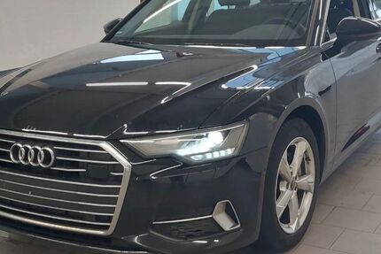 Audi A6 105.000 km 29.999 &euro; Bad Breisig 53498