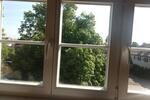 Einfamilienhaus Luckenwalde - 5 Zimmer, 124 m&sup2;, 1.320&euro; | Angebot:26252061