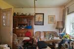 Mehrfamilienhaus, Wohnhaus Wesselburen - 5 Zimmer, 175 m&sup2;, 125.000&euro; | Angebot:26791120