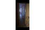 Etagenwohnung Göttingen Roringen - 1 Zimmer, 30 m&sup2;, 670&euro; | Angebot:26390914