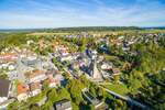 Etagenwohnung Burgkirchen an der Alz Obere Terrasse - 2 Zimmer, 57 m&sup2;, 239.000&euro; | Angebot:25728249