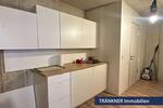 Gewerbeobjekt Bremerhaven Geestemünde - 700&euro; | Angebot:26350334