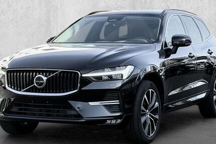 Volvo XC60 47.790 km 34.980 &euro; Bergheim 50126