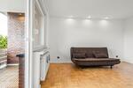 Etagenwohnung Meppen - 3 Zimmer, 80 m&sup2;, 750&euro; | Angebot:26671751