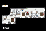 Mehrfamilienhaus, Wohnhaus Nideggen - 8 Zimmer, 180 m&sup2;, 499.000&euro; | Angebot:25864187