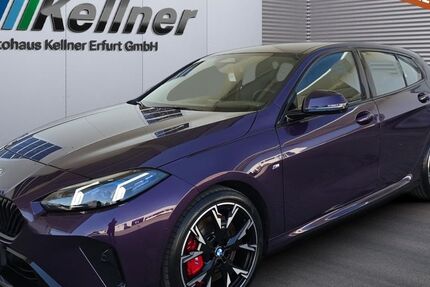 BMW 120 28.968 km 32.491 &euro; Arnstadt 99310