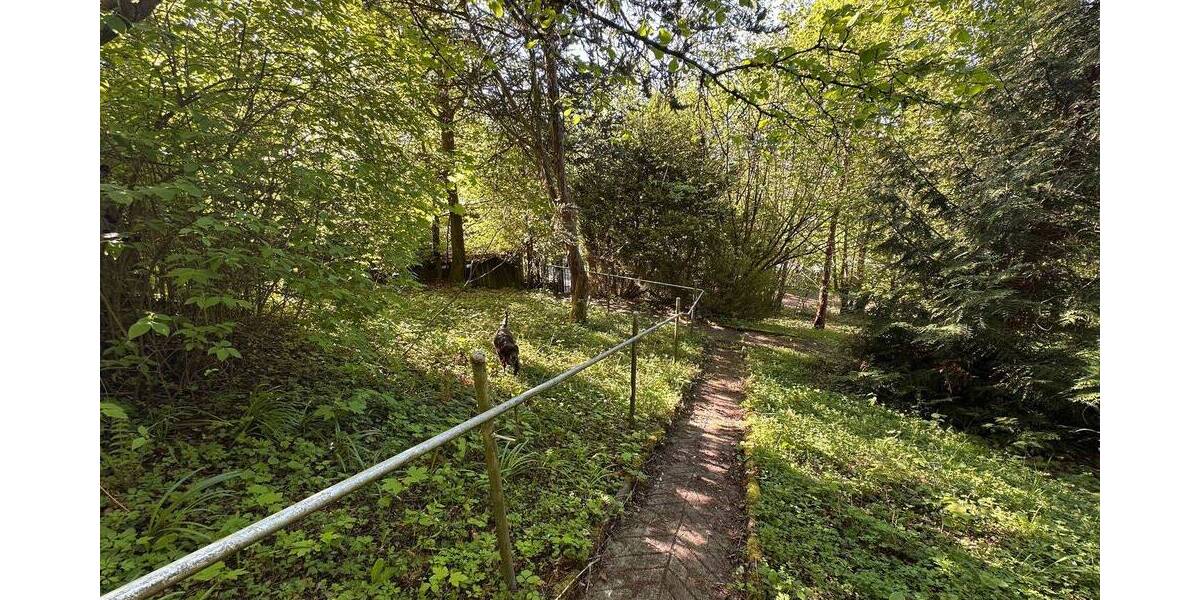 Grundstück Coburg - 55.000&euro; | Angebot:26410987