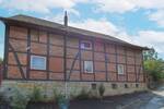 Einfamilienhaus Rinteln Deckbergen - 7 Zimmer, 89.000&euro; | Angebot:26741452