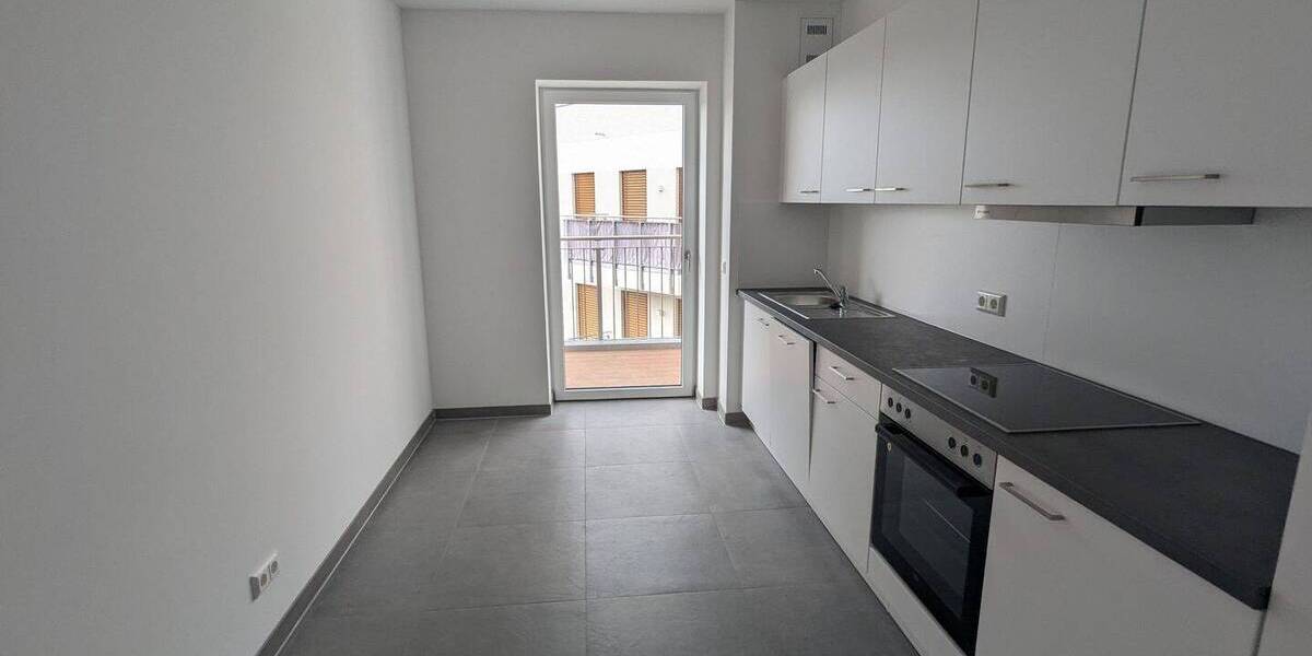 Etagenwohnung Leipzig Neustadt-Neuschönefeld - 4 Zimmer, 114 m&sup2;, 510.000&euro; | Angebot:25999585