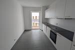 Etagenwohnung Leipzig Neustadt-Neuschönefeld - 4 Zimmer, 114 m&sup2;, 510.000&euro; | Angebot:25999585