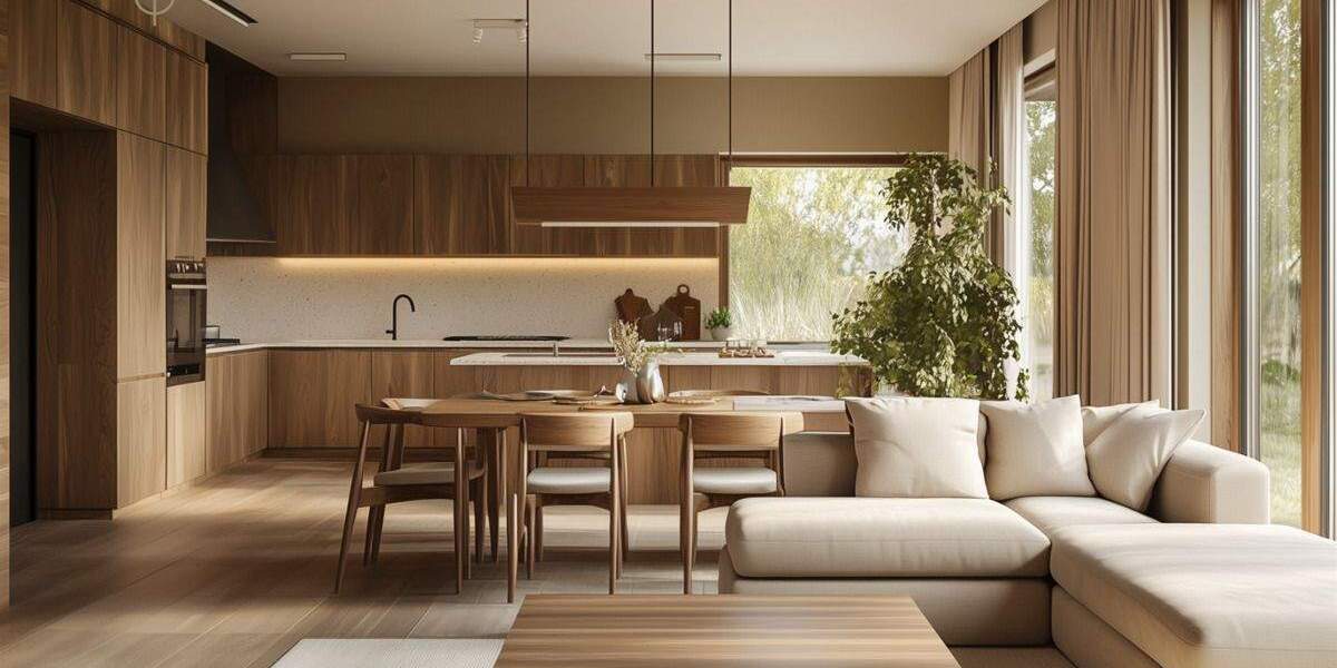 Grundstück Sohren - 55.000&euro; | Angebot:25777062