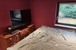 Bungalow Soltau - 2 Zimmer, 50 m&sup2;, 75.000&euro; | Angebot:24549523